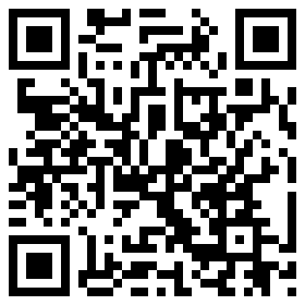 qrcode für Schroff propac Frontplatte 2HE 42TE - 20850-128