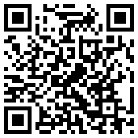 qrcode für Schroff Gesamtfrontplatte 3 HE 42 TE - 20850-135