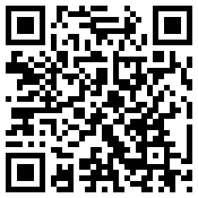 qrcode für Cimco 111915 - Elektronik Schraubendreher 6 kt Stiftschlüssel 160mm SW2 5x60mm