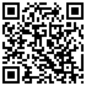 qrcode für Spelsberg PC 99-6-tm - TK Leergehäuse Deckel trans 94x94x57mm 13700301