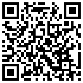 qrcode für Trilux 9002023754