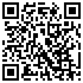 qrcode für Schneider Electric GB2-DB09 - GB2DB09 Leistungsschalter 4A 2pol 2d TeSys Steuerstromkreise