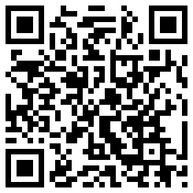 qrcode für Schroff PROPAC DESIGNEL RAL5007 42F1 - 20850-299