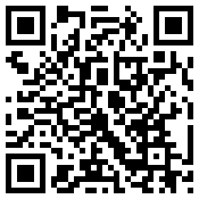 qrcode für Schroff propac Designelement RAL 5007 84TE - 20850-301