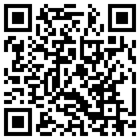 qrcode für Schroff propac Designelement RAL 5007 42F3 - 20850-331