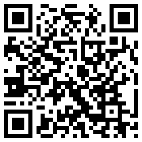 qrcode für Schroff Chassisplatte - 20860-109