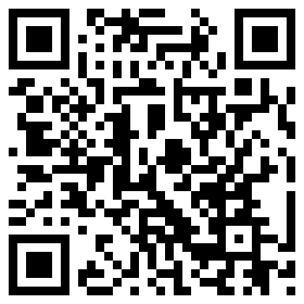 qrcode für Schroff MULTIPAC Grundausbau 2HE 280T - 20860-211