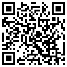 qrcode für Schroff Einschub Aluprofil 19 Zoll 3 HE - 20860-222