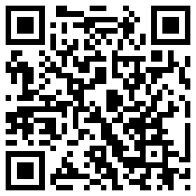 qrcode für Schroff MULTIPAC Grundausbau 4HE T=340 - 20860-229