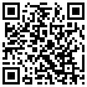 qrcode für Schroff Einschub Aluprofil 19 Zoll 4 HE - 20860-231