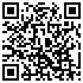 qrcode für Schroff Frontgriffe 1 HE - 20860-256