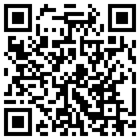 qrcode für Schroff FRONTGRIFFE 2HE MULTIPAC (2X) - 20860-257