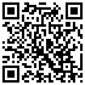 qrcode für Schroff Frontgriffe 3HE 3HE MULTIPAC (2X) - 20860-258