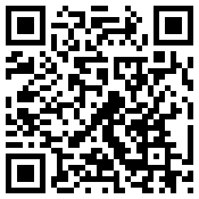 qrcode für Schroff Frontgriffe 4HE MULTIPAC (2x) - 20860-259