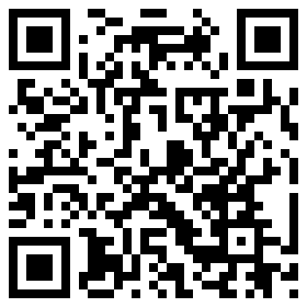 qrcode für Schroff Frontplatte HF KPL PSM 1 10TE - 21005-473