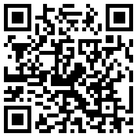 qrcode für Schroff Frontplatte HF KPL PSG 1 14TE - 21005-474