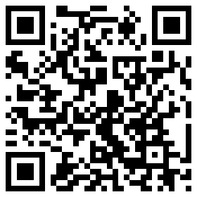 qrcode für Schroff Frontplatte HF KPL PSK 1 6TE - 21005-475