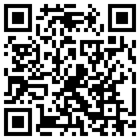 qrcode für Schroff Frontplatte KPL PSG 2 14TE - 21005-478