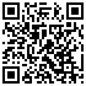 qrcode für BRUNS YSLCY-JZ 5G2,5 - YSLCY JZ 5x2 5 qmm Steuerleitung Cu Schirm Mantel Grau 100m Ring