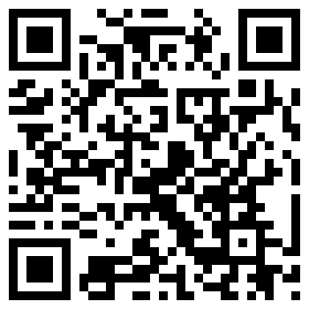 qrcode für Schroff Frontplatte HF KPL PSG 2 14TE - 21006-943