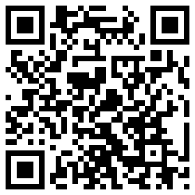 qrcode für ABB B7-30-01-03 - B7 30 01 48AC Schütz B7 30 01/48V 48V 40/450HZ