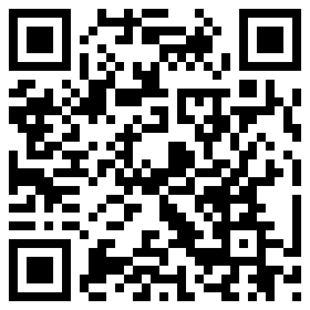 qrcode für Schroff Frontplatte HF 3HE 8TE - 21006-945