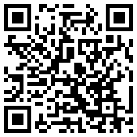 qrcode für Schroff Schiebemutter 100 Stück M2 5 - 21100-112