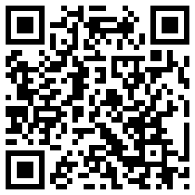 qrcode für Schroff 6 Kant Mutter M2 5 VE 0100 Stück - 21100-144