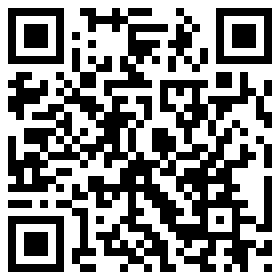 qrcode für FHF BLS40GN - Funke Huster Blitzleuchte grün BLS40G 15 32VDC