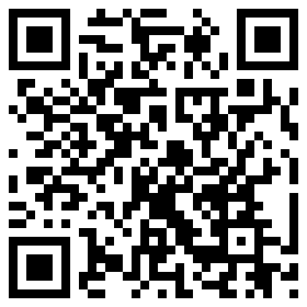 qrcode für Schroff Senkschrauben M5x12 Kreuzschlitz VE =100 Stück - 21100-234