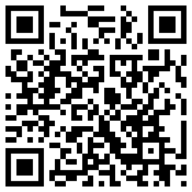 qrcode für Schroff NTS STIFTSCHRAUB M2 5X8 100S - 21100-276