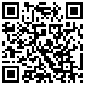 qrcode für Schroff 19''WINKEL 4HE GR 2STK - 24560-297
