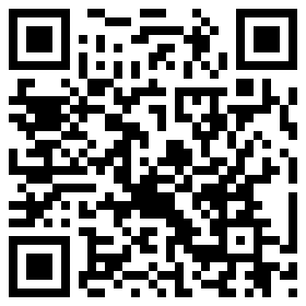 qrcode für Schroff Leiterkartengriff VE = 10 Stück - 24560-378