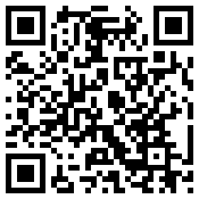 qrcode für Trilux 9002023734