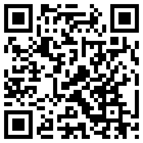 qrcode für Schroff 19''WINKEL 9HE GR 2STK - 24560-797