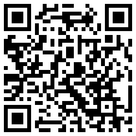 qrcode für Schroff ABDECKBLECH 84TE 220T - 24561-052