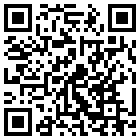 qrcode für Trilux 9002023720