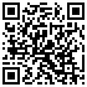 qrcode für Schroff Eckprofile EMC Edelstahldichtung 3 HE - 24561-198