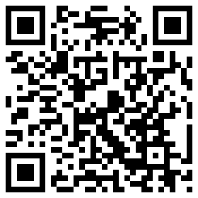 qrcode für Schroff Eckprofil 4HE VE=2 Stück - 24561-298