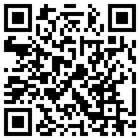 qrcode für Schroff Eckprofil 6HE VE=2 Stück - 24561-498