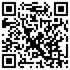 qrcode für Schroff Gemischter Ausbau Bausatz - 24562-420