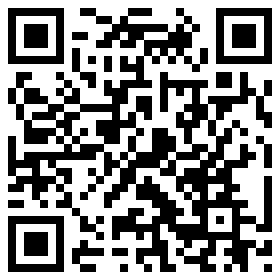 qrcode für Schroff Bausatz ungeschirmt leicht Busplatinenmontage 3HE 84TE - 24563-132