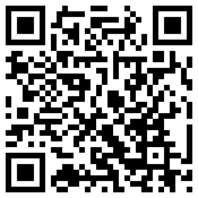 qrcode für Siemens 6AV6362-2AM00-0AH0 - SIMATIC WinCC/WE Lizenzen (countable) Option WinCC