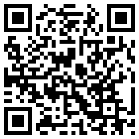qrcode für Schroff BGT TYP 3HE 84TE 355T KD - 24563-144