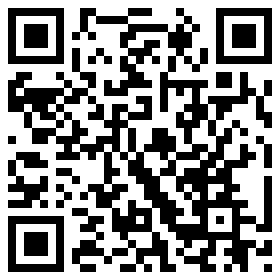 qrcode für Schroff Baugruppenträger Bausatz geschirmt leicht 3HE 84TE - 24563-145