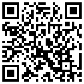 qrcode für Schroff Baugruppenträger Bausatz 3HE 84TE T=175 - 24563-191