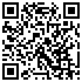 qrcode für Schroff Europac PRO Kit Typ Flexible geschirmt 6HE - 24563-446