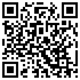 qrcode für Schroff 19 Zoll Winkel 4HE Grifflöcher VE = 2 Stück - 24564-297