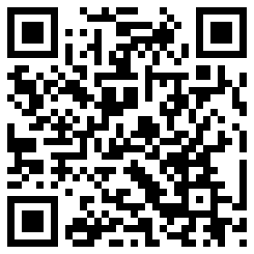 qrcode für Schroff 19 Zoll Winkel Typ eloxiert 4 HE - 24564-298
