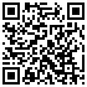 qrcode für Schroff Eckprofil 4HE VE = 2 Stück - 24564-299